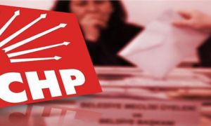 CHP Arnavutköy’de itiraz edecek