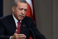 Cumhurbaşkanı Erdoğan: Ailelere 10 bin Lira ulaştıracağız