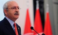 Kılıçdaroğlu: CHP iktidara en yakın dönemde