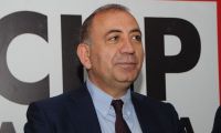 CHP’li Tekin: Merkez Bankası Dolara değil Erdoğan’a müdahale etmeli!