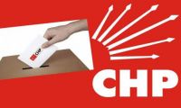 CHP raporunda seçim güvenliği vurgusu!