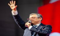 Özgür Özel: CHP’de 13 yıllık Kemal Kılıçdaroğlu dönemine son veren değişimci yeni genel başkan