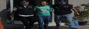 İzmir’de 13 gezi tutuklusuna tahliye