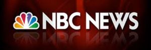 NBC News: Suriye’ye en erken müdahale perşembe günü