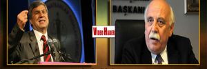 CHP’li Susam’dan Milli Eğitim Bakanı Avcı’ya tepki