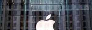 Financial Times: AB Apple’a 500 milyon Euro ceza verecek