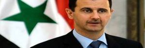 Esad genel af ilan etti
