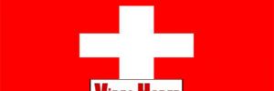 İsviçre, milli marşını değiştirmek istiyor