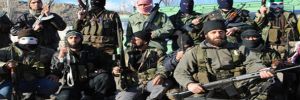 Özgür Suriye Ordusu: ‘Katliamın sorumlusu öldürüldü’