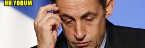 Sarkozy’yi Anlamak