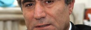 Hrant Dink davası başlıyor