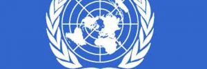 BM denetçileri Suriye’ye geri dönüyor
