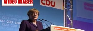 Angela Merkel rekora gidiyor