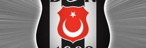 ‘Beşiktaş ceza almamalı!’