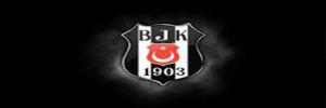 PFDK’dan Beşiktaş’a 4 maç seyircisiz oynama cezası