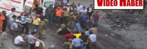 Şırnak’ta 3 işçinin cesedi çıkarıldı