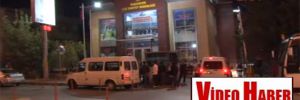 “Derbi”de çıkan olaylarda 67 kişi gözaltına alındı