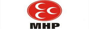 MHP’de toplu istifa şoku
