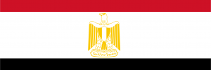 Mısır’da flaş gelişme…
