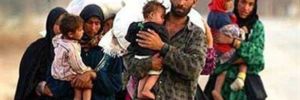 30 bin 106 Suriyeliye ikamet izni verildi
