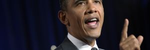 Obama, Esad’a karşı 11 ülkelik koalisyon kurdu