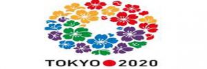 2020 Olimpiyatları Tokyo’da