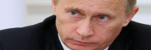 Putin’in kalp krizi geçirdiği iddiasına yalanlama