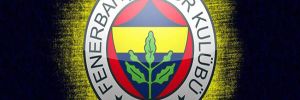 Fenerbahçe pazar günü Anıtkabir’e yürüyor