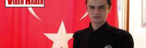 Tunceli’de gazdan etkilenen polis şehit oldu!