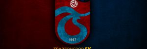 Trabzonspor’da şampiyonluk şarkıları…