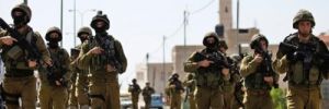 Hamas: Savaş bitene kadar esir takası yok