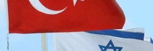 İsrail’den Türkiye hamlesi: Yasak kalkıyor