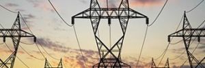 Elektrik dağıtım şirketleri devlete borç taktı 