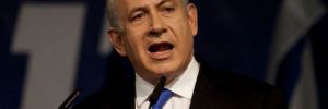 Netanyahu: İsrail ile Filistin ihtilafının bir sonraki aşaması yaklaşıyor