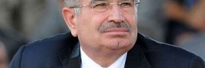‘Eski AKP’li bakan parti kuruyor’ iddiası