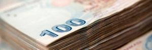 Bankalar ‘çok kâr ettikleri’ görüntüsünden kurtulmak için enflasyon muhasebesine geçmeyi talep ediyor 