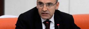 Mehmet Şimşek: Ücret düzenlemeleri hedef enflasyona göre yapılacak 