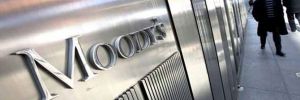 Moody’s, Türkiye’nin kredi notunu değiştirmedi 