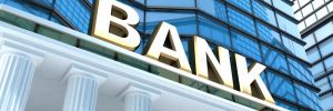 Memurun ve bankaların mesaisi değişti