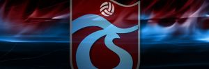 Avrupa’nın yenilgisiz tek takımı Trabzonspor 