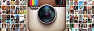 Instagram Profil Fotoğrafı Büyütme Aracı
