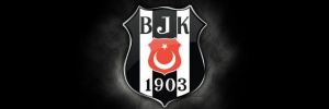 Beşiktaş’ın transfer gündemi!