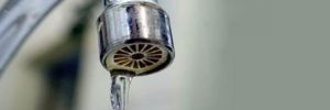 ASKİ’den Ankaralılara ‘su tasarrufu’ çağrısı