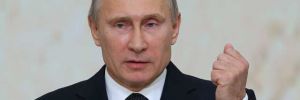 ‘Putin kanser ameliyatı olacak’ iddiası