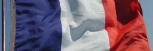 Fransa kürtaj hakkını anayasal güvence altına alan ilk ülke oldu 