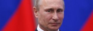 Putin’den kritik açıklama: Kimseyle savaşa girme niyetimiz yok