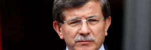 Davutoğlu canlı yayında açıkladı: Erdoğan ‘onaylamam’ demiş