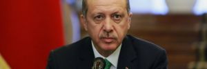 Erdoğan’dan ‘arabuluculuk’ açıklaması 