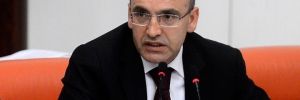 Bakan Mehmet Şimşek, ‘acil önceliğimiz’ diyerek açıkladı 