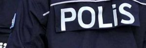 ‘2 emniyet müdürü, 13 poliste Koronavirüs tespit edildi’ iddiası